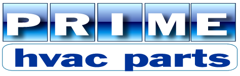 Prime HVAC Parts Prime HVAC Parts